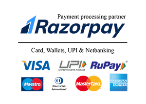 Buy Backlinks Online Payment